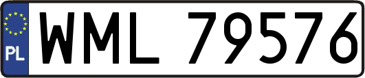 WML79576