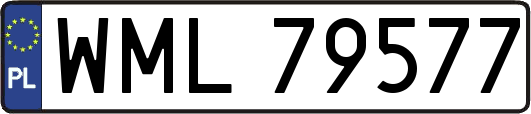 WML79577