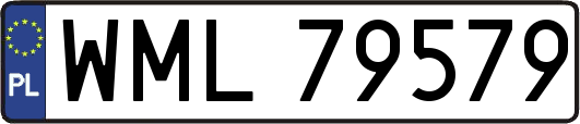 WML79579