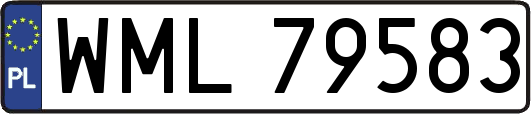 WML79583