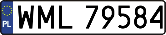 WML79584