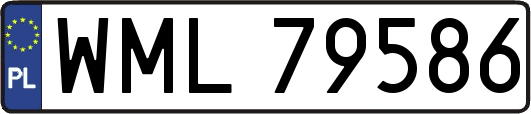 WML79586