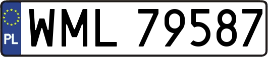 WML79587