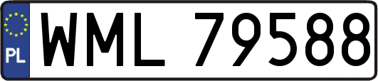 WML79588