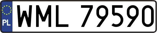 WML79590