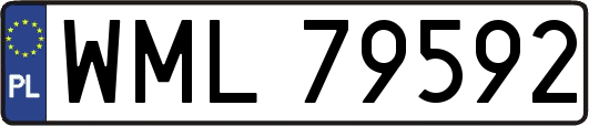 WML79592