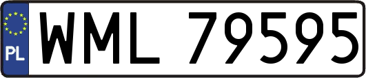 WML79595