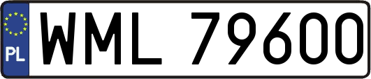 WML79600