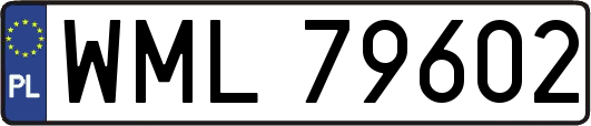 WML79602