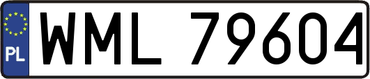 WML79604