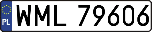 WML79606
