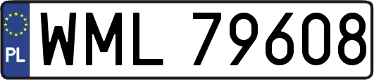 WML79608
