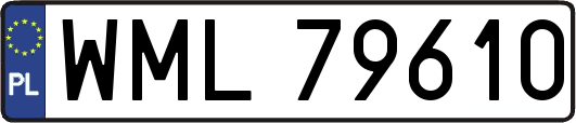 WML79610