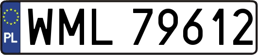 WML79612