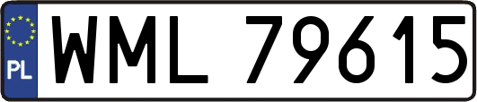 WML79615