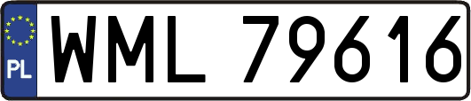 WML79616