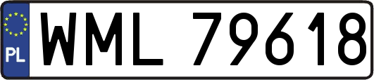 WML79618