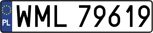 WML79619