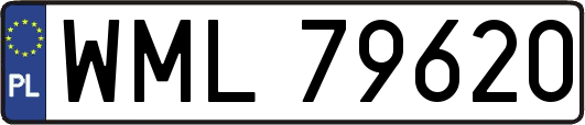 WML79620