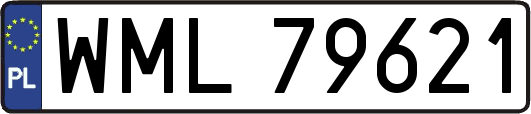 WML79621