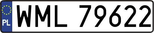 WML79622