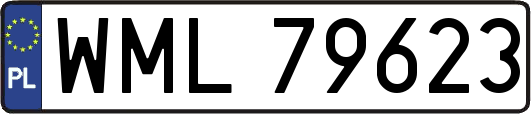 WML79623