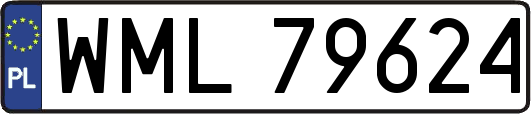 WML79624