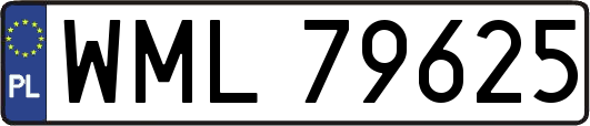 WML79625