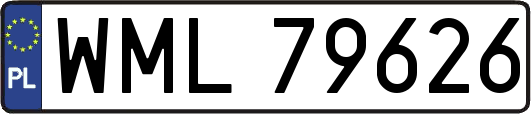 WML79626