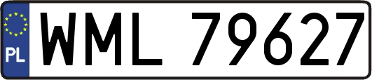 WML79627