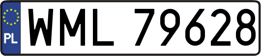 WML79628