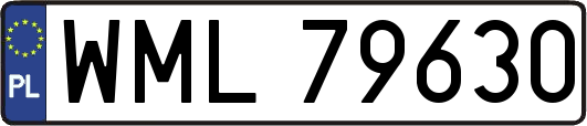 WML79630