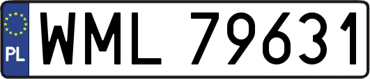 WML79631