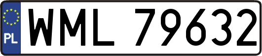 WML79632