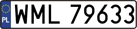 WML79633