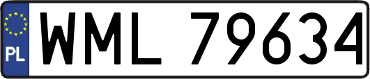 WML79634