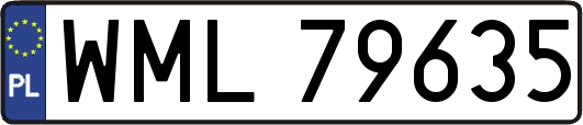 WML79635