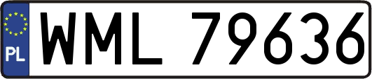 WML79636
