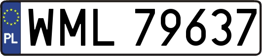 WML79637