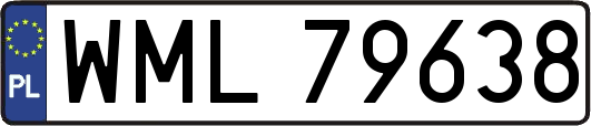 WML79638