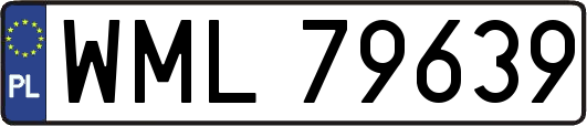 WML79639
