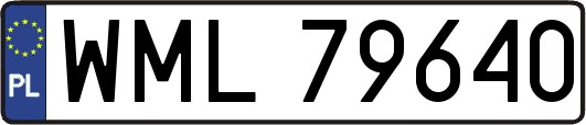 WML79640