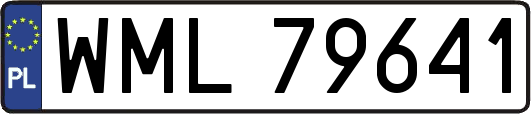 WML79641