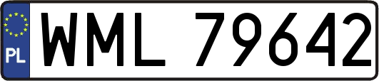 WML79642
