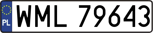 WML79643