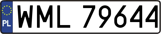 WML79644