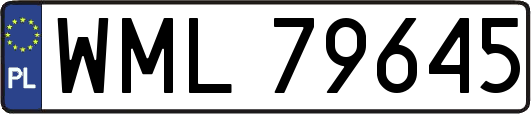 WML79645