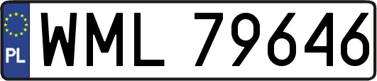 WML79646