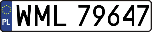 WML79647