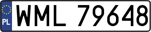 WML79648